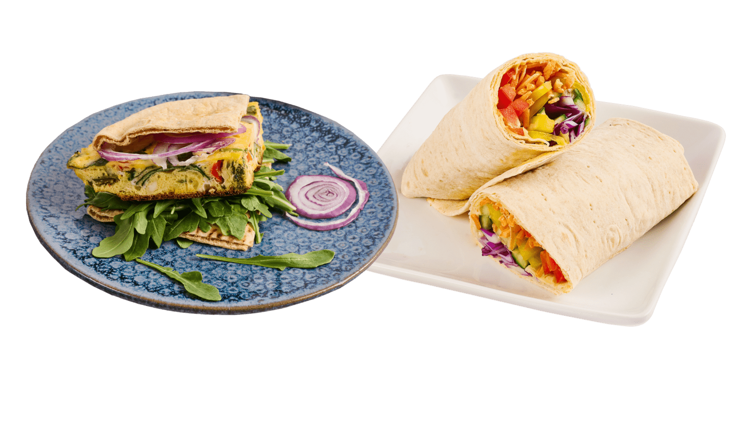 Home | Low carb bread | Pita, Lavash, Wraps | Joseph's Bakery